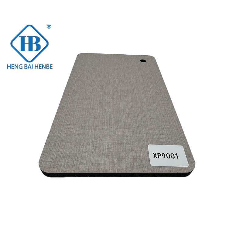 Hotel exclusive series